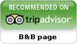 Read or review the bed and breakfast on Trip Advisor